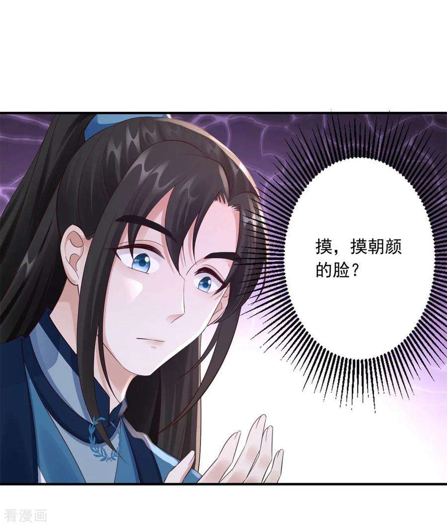 26.jpg