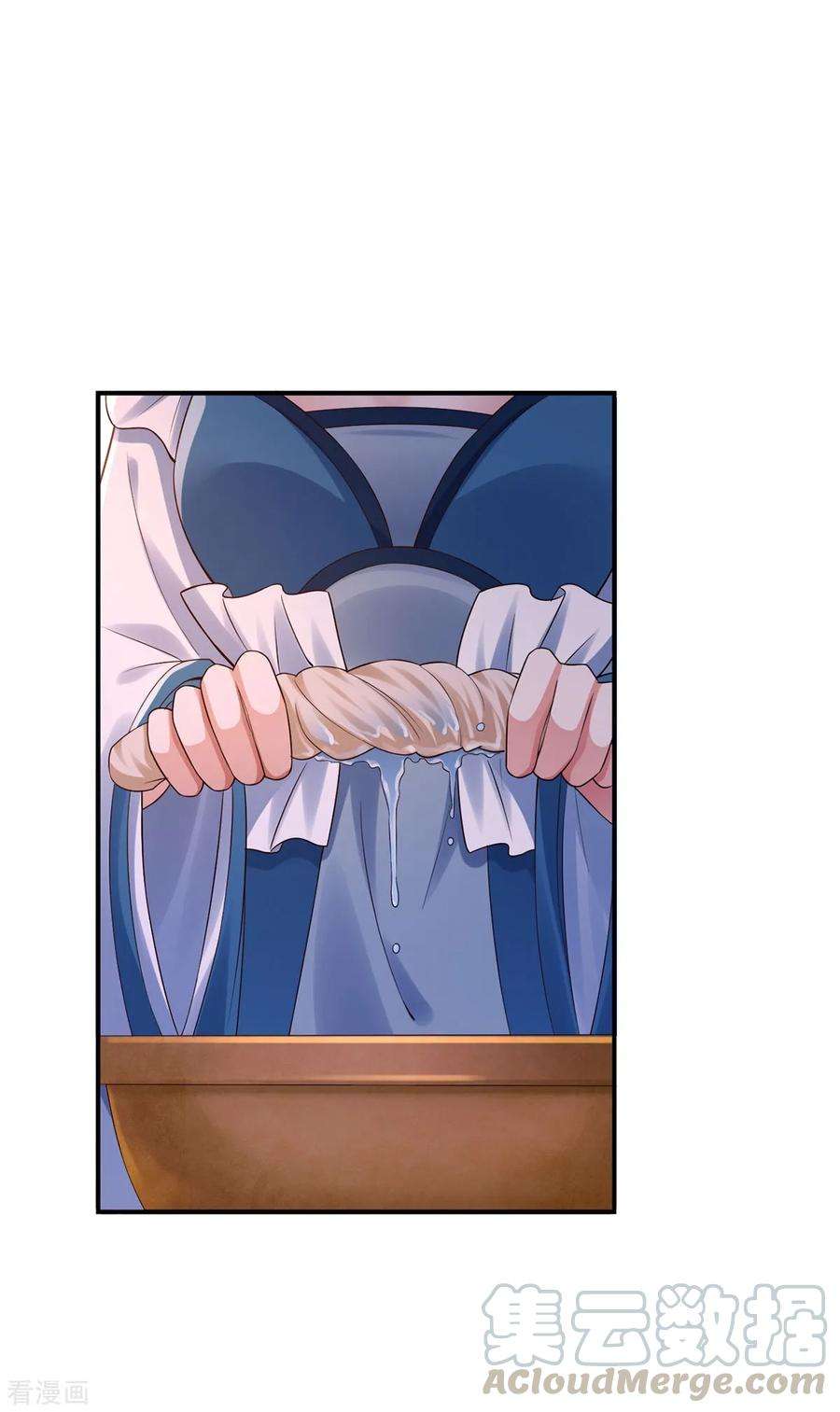 25.jpg
