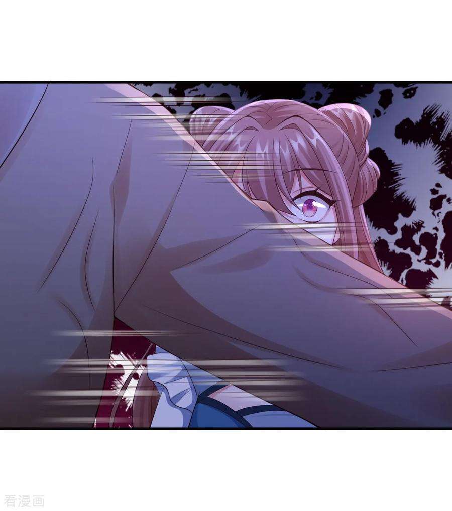 36.jpg