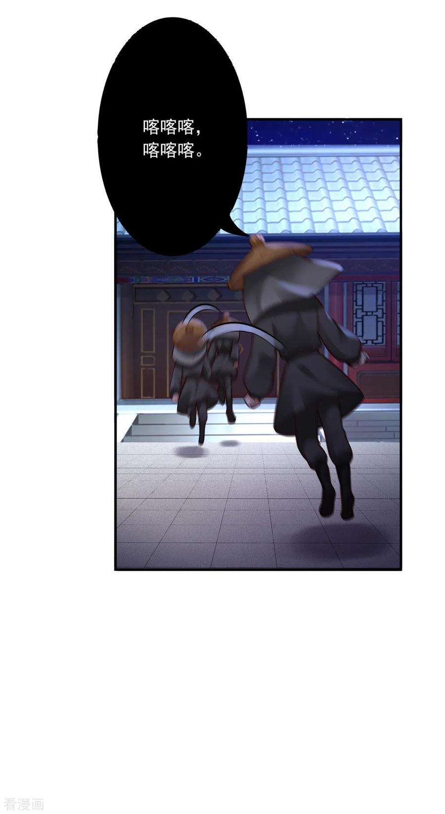 21.jpg