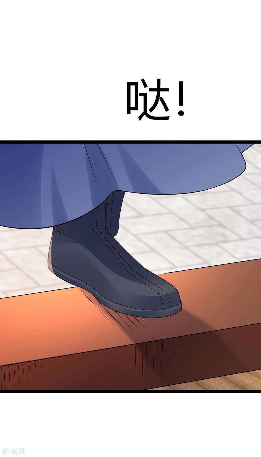 36.jpg