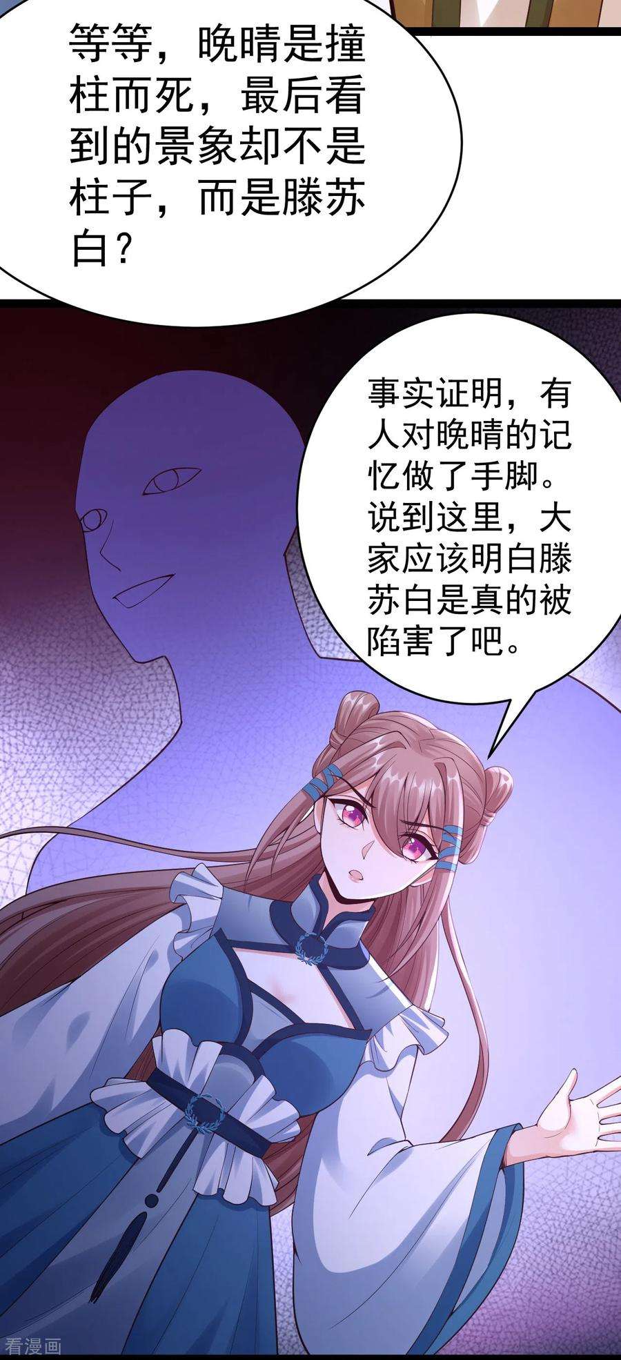 37.jpg