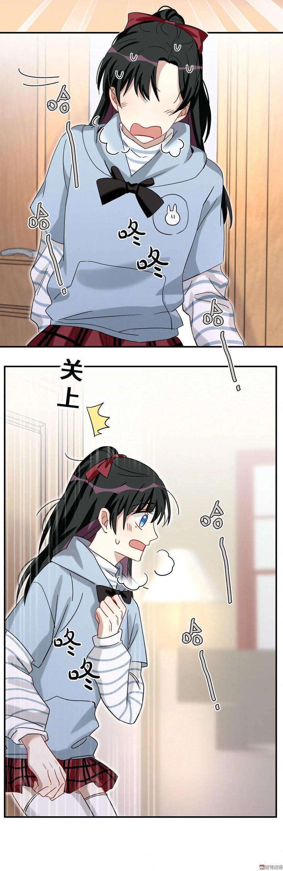 71.jpg