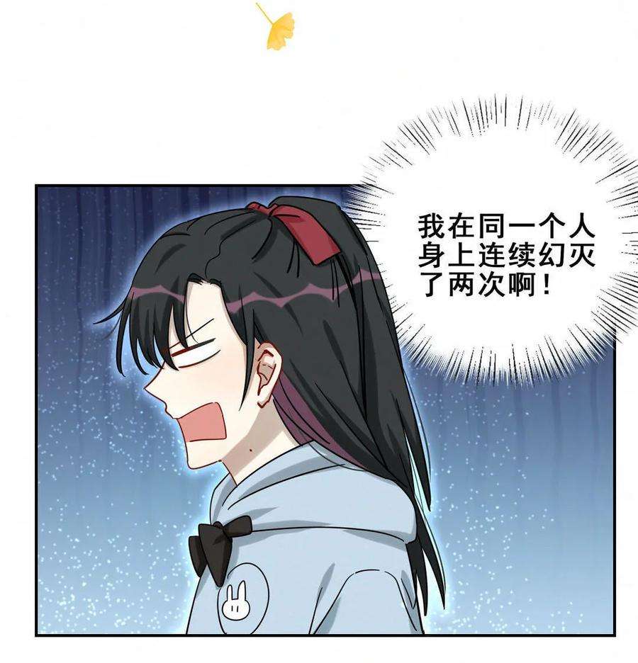 47.jpg