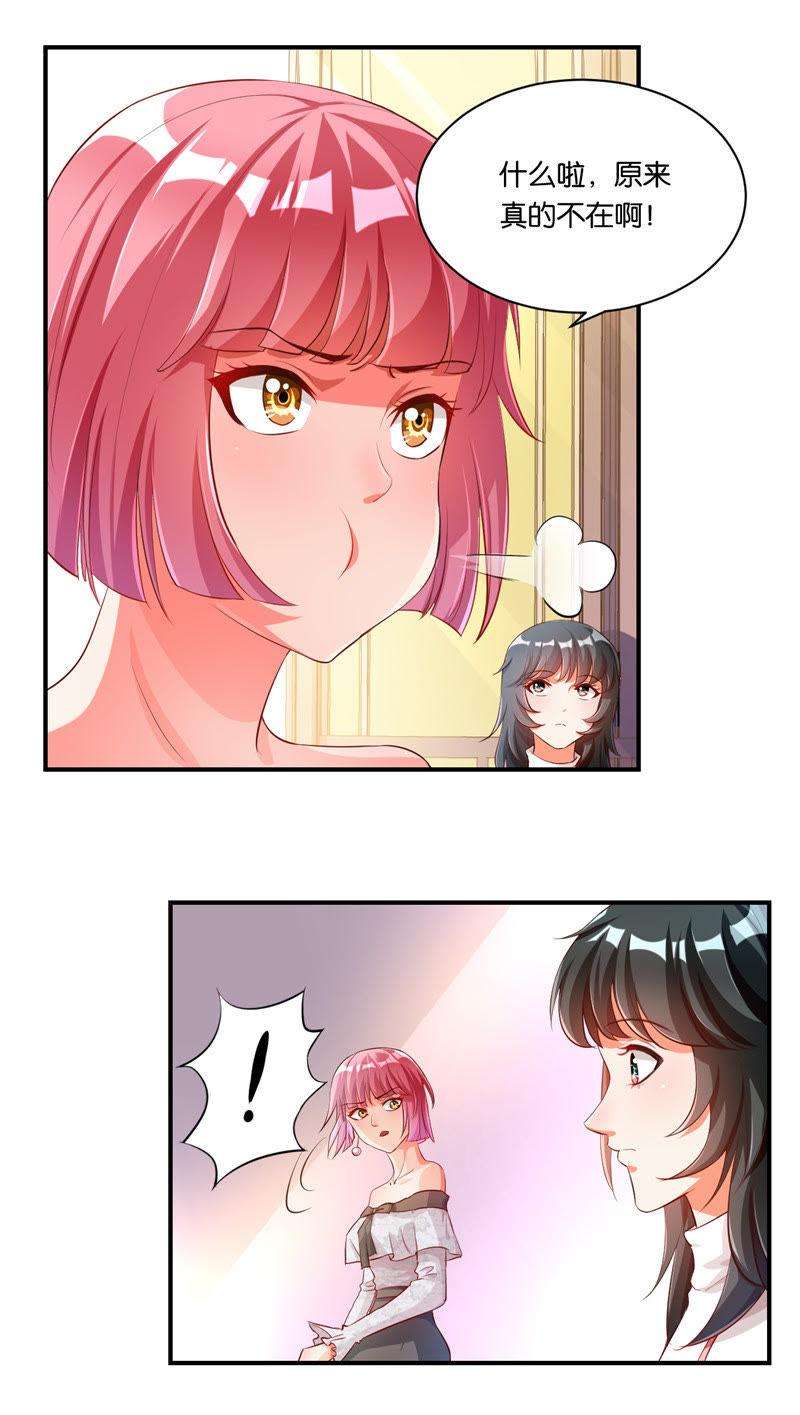 37.jpg