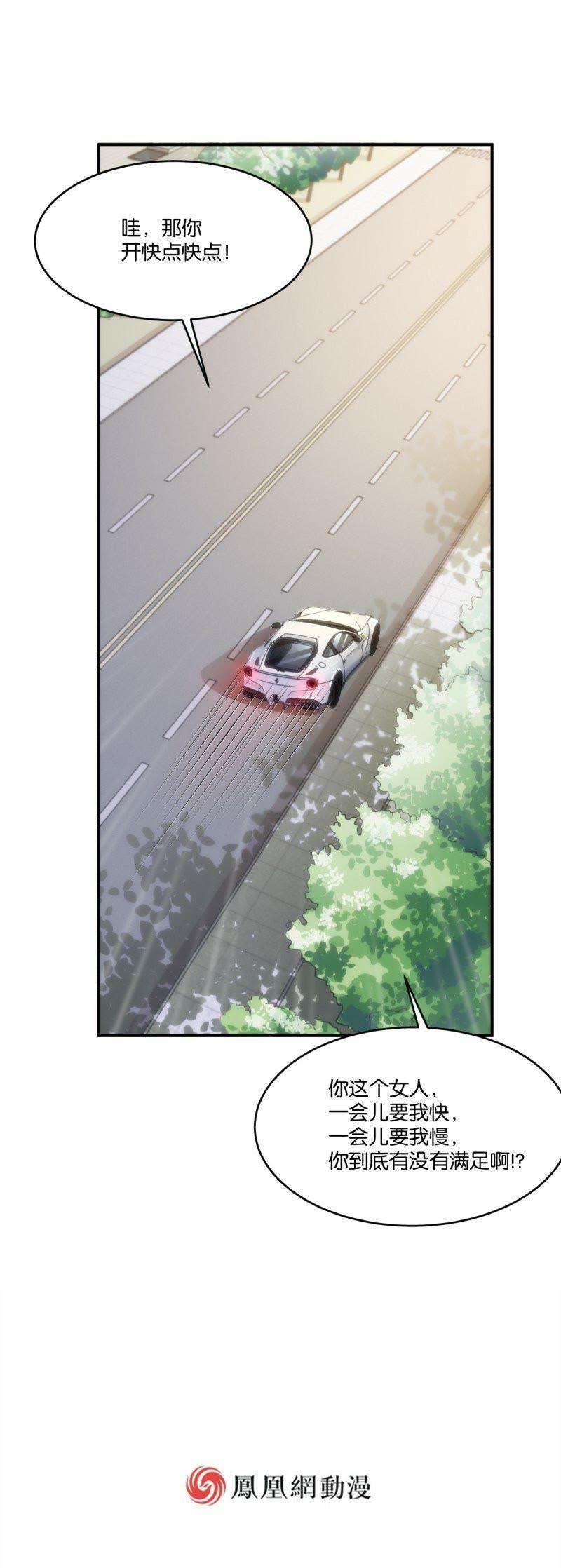 35.jpg