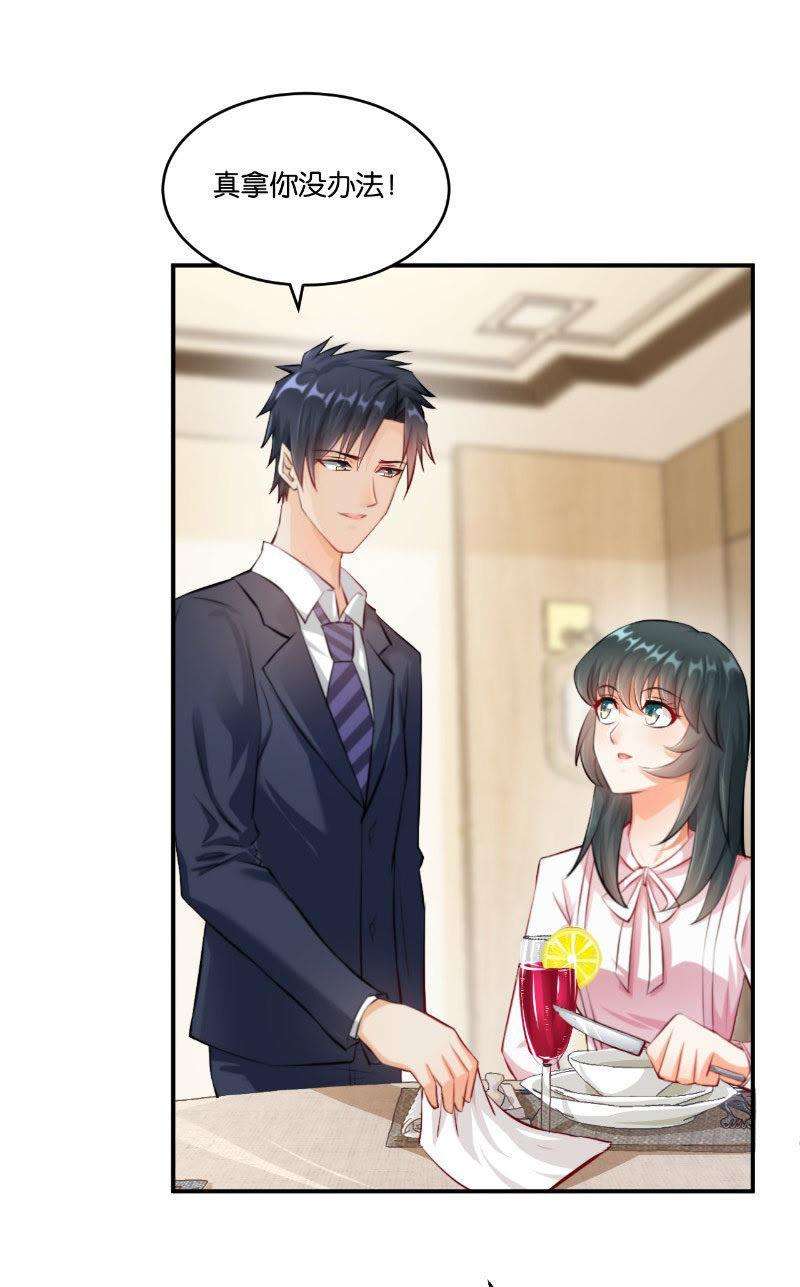 24.jpg