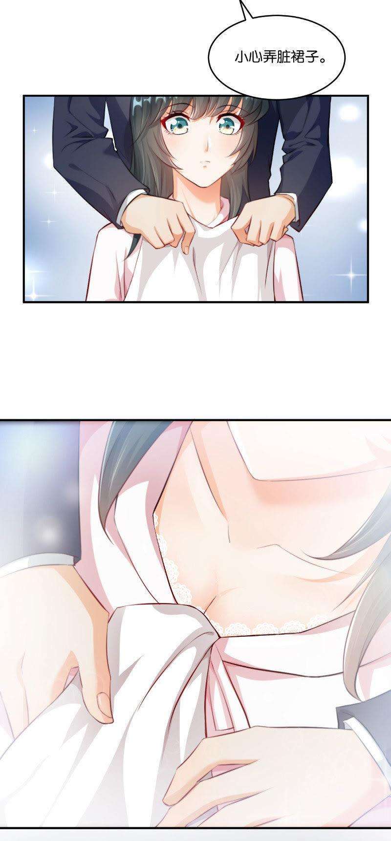 25.jpg