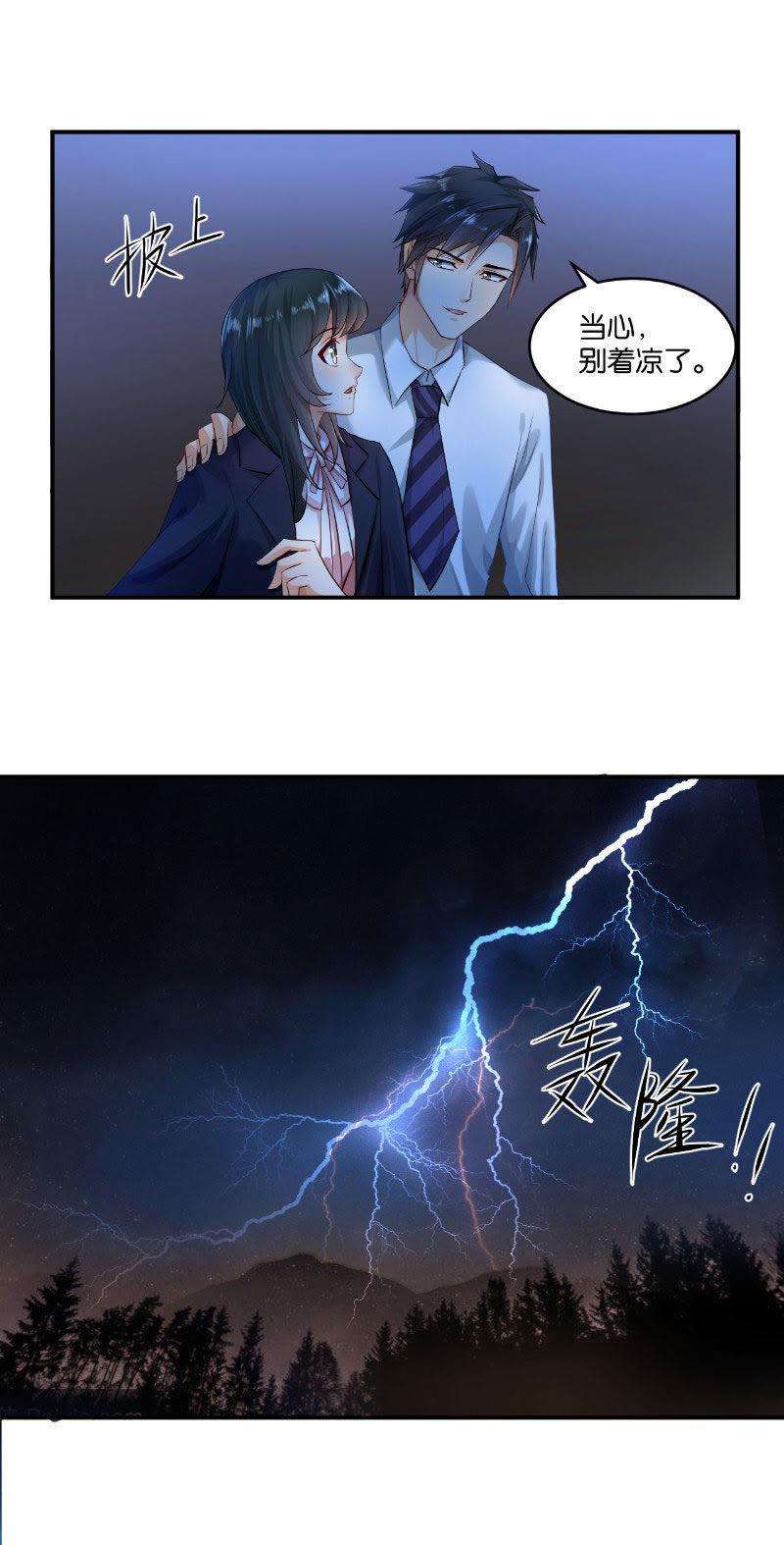 33.jpg