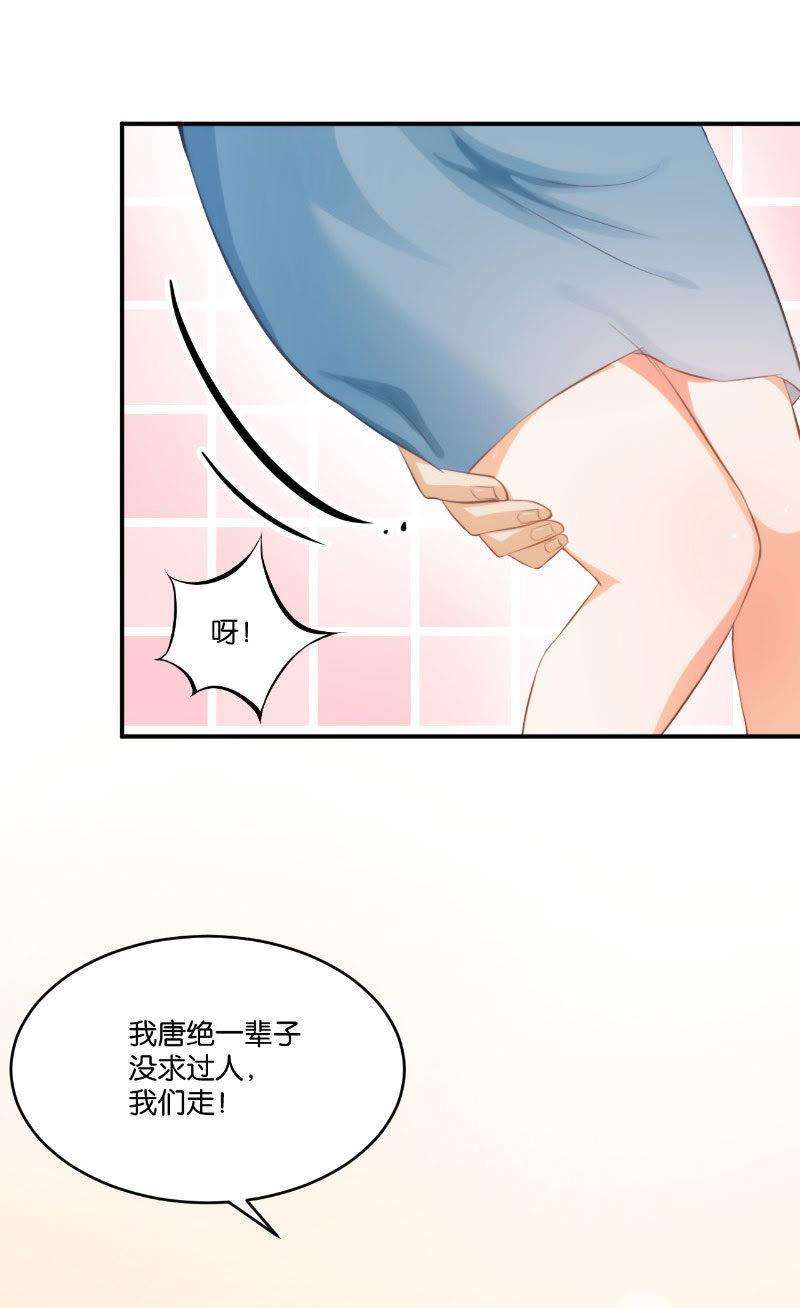 48.jpg