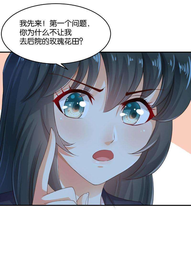 26.jpg