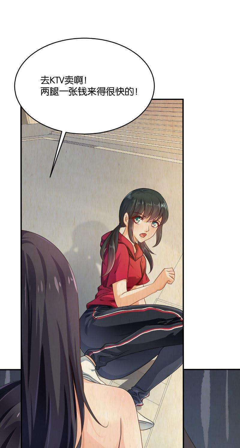 41.jpg