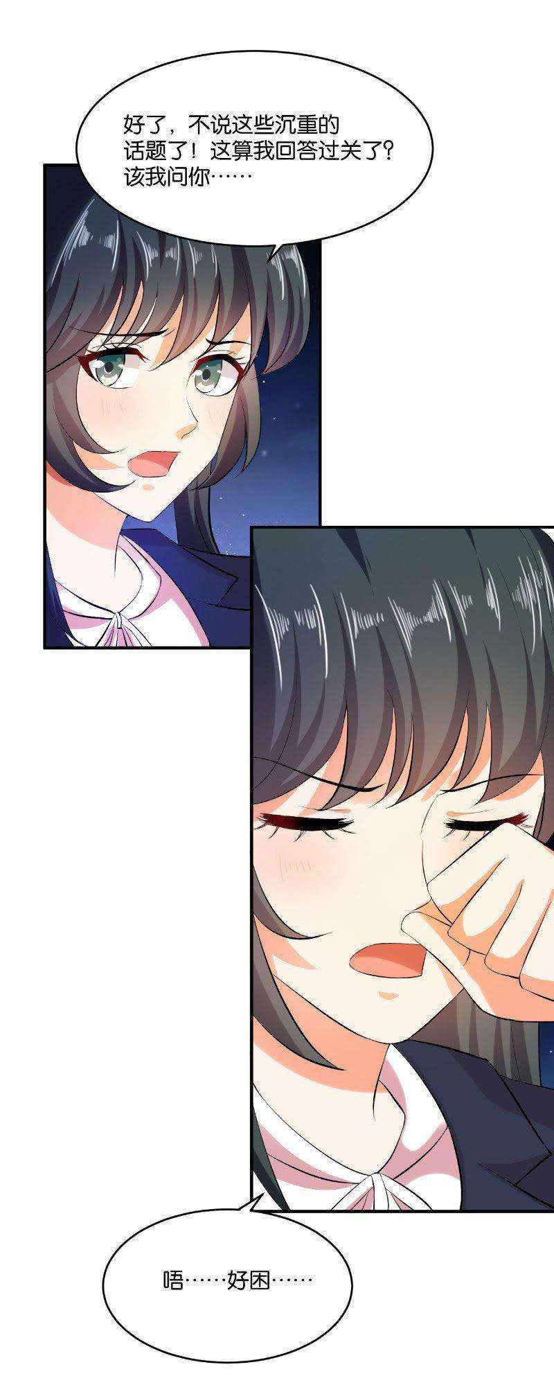 51.jpg