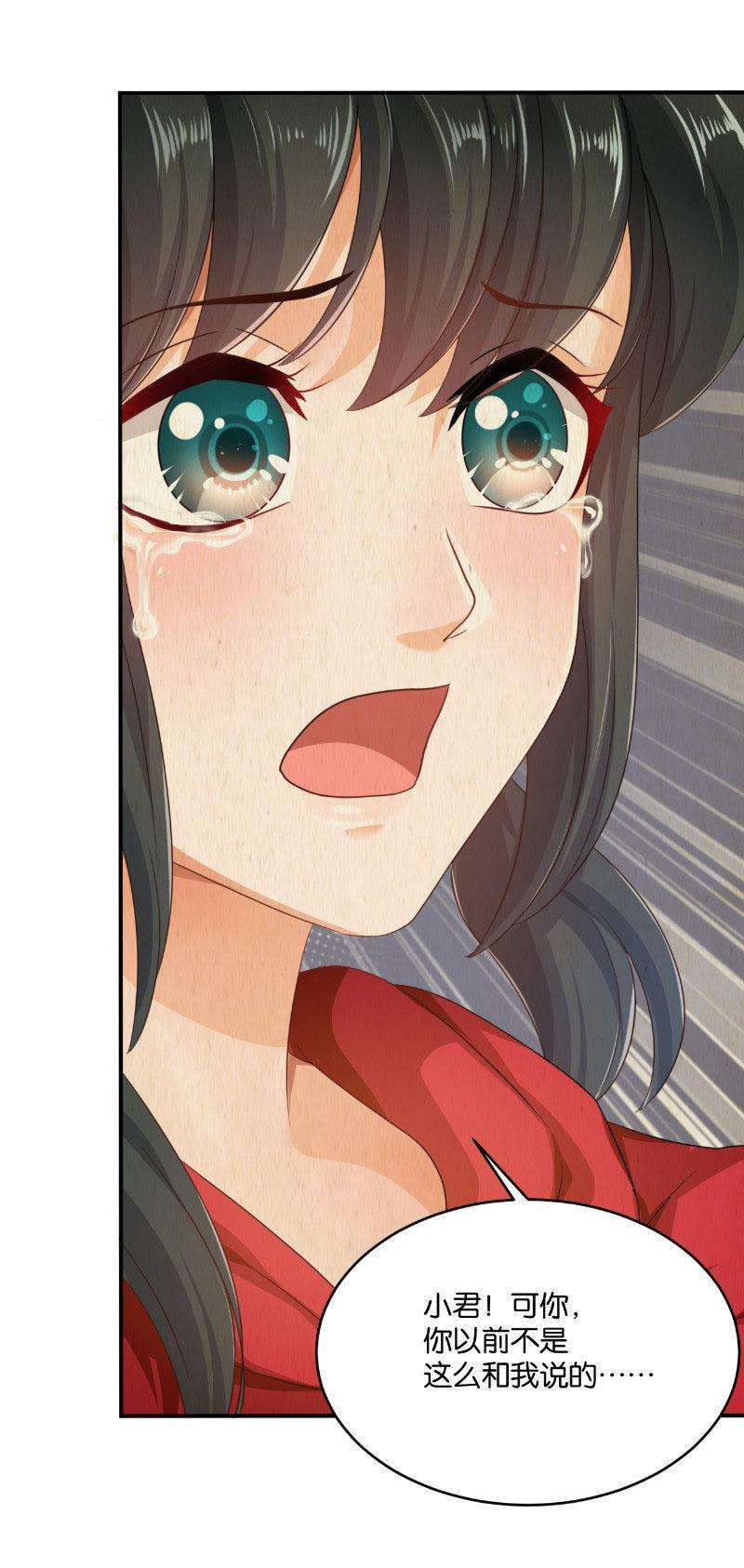 39.jpg