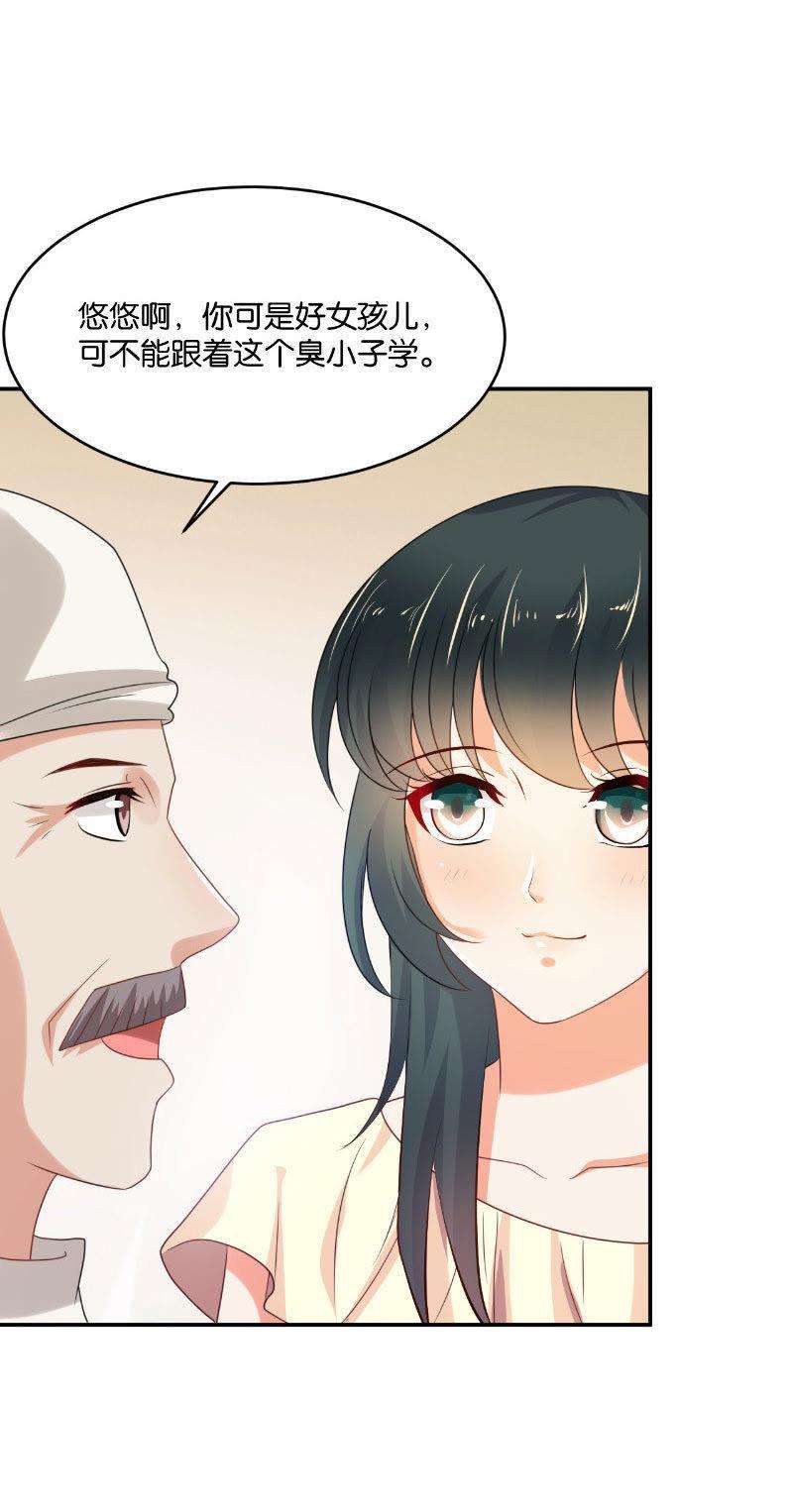52.jpg