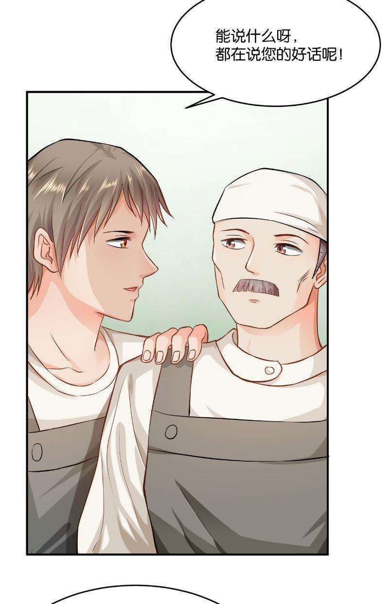 28.jpg