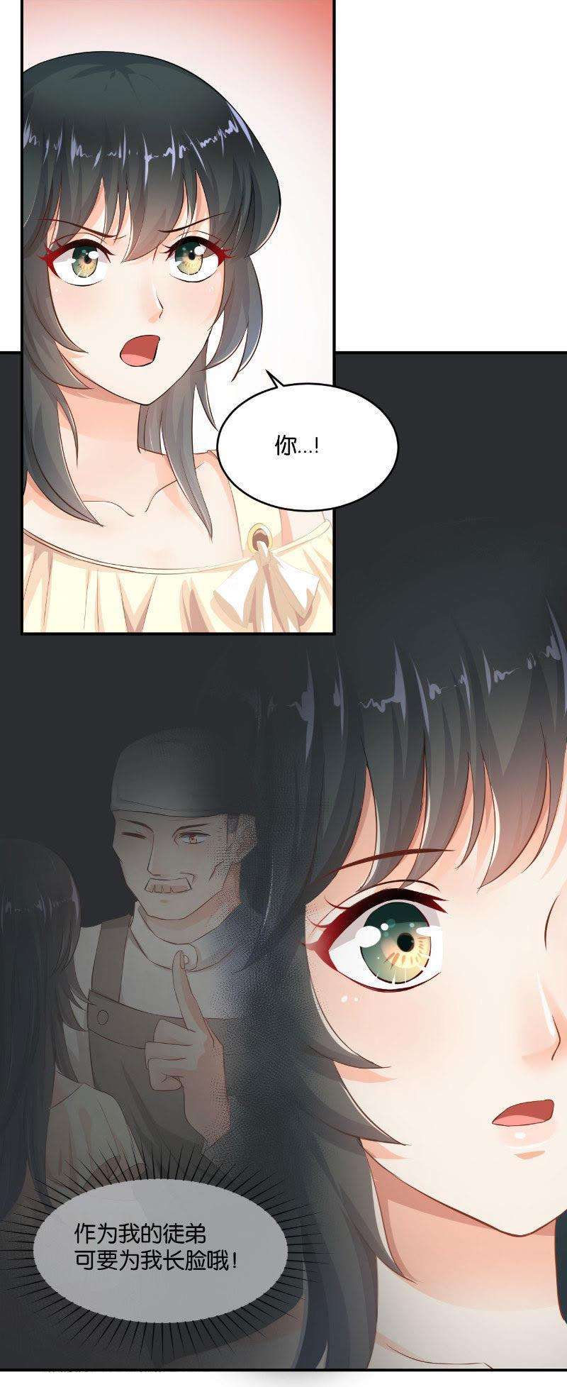 16.jpg