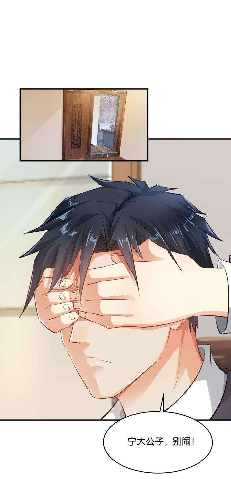 39.jpg