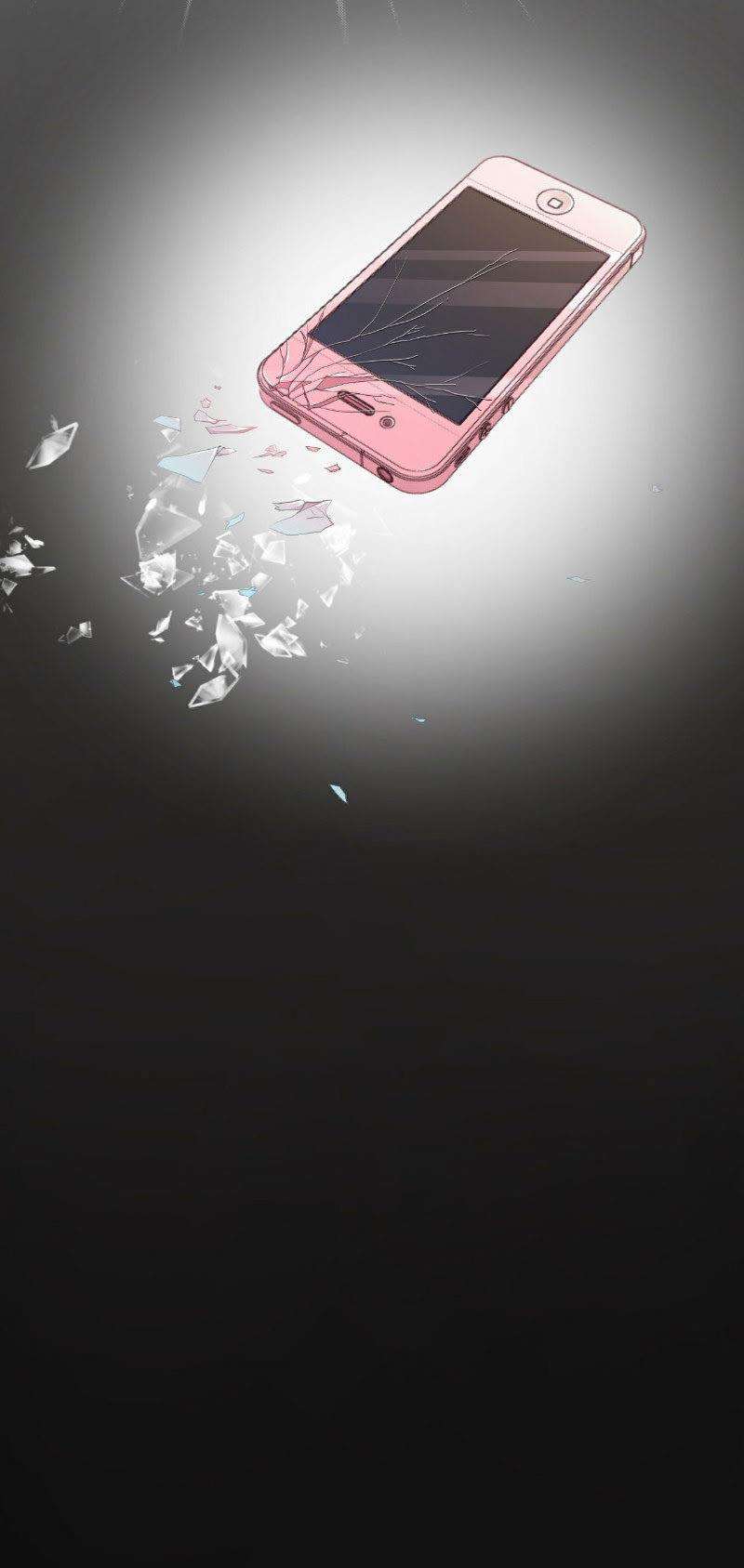 45.jpg