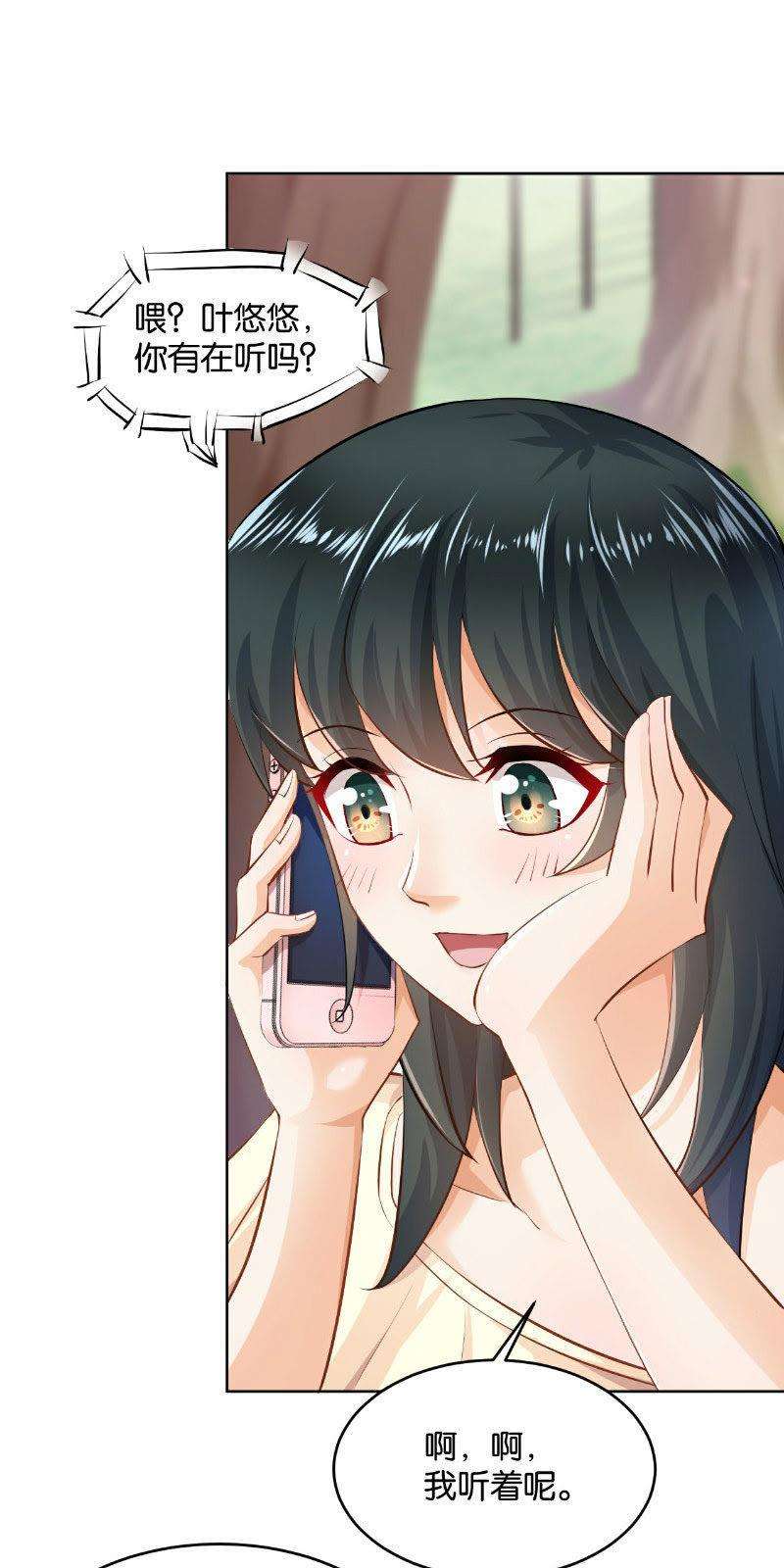 15.jpg