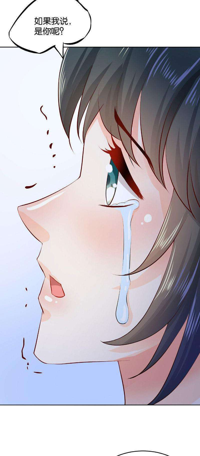 35.jpg