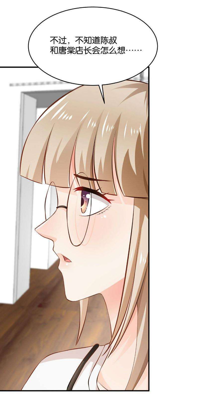 34.jpg
