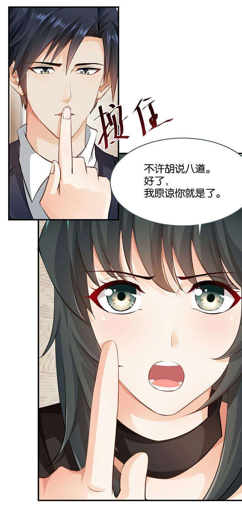 24.jpg