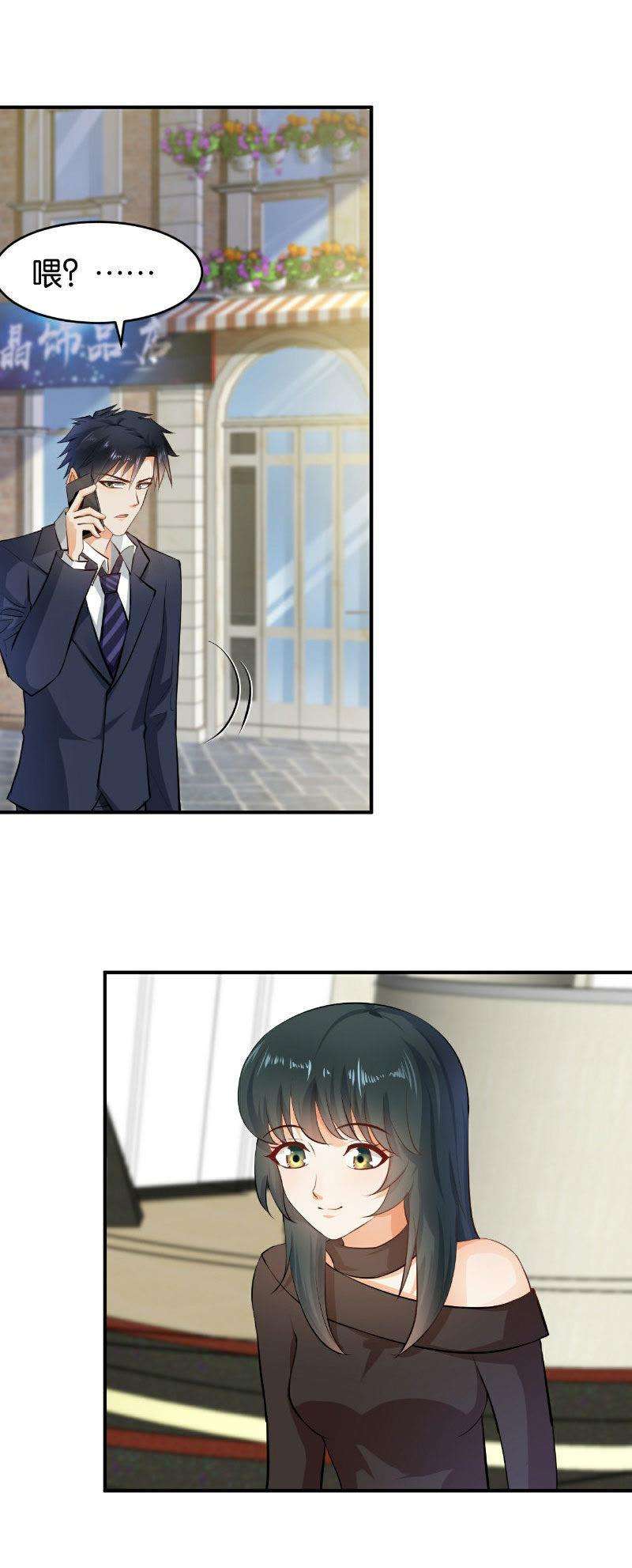 35.jpg