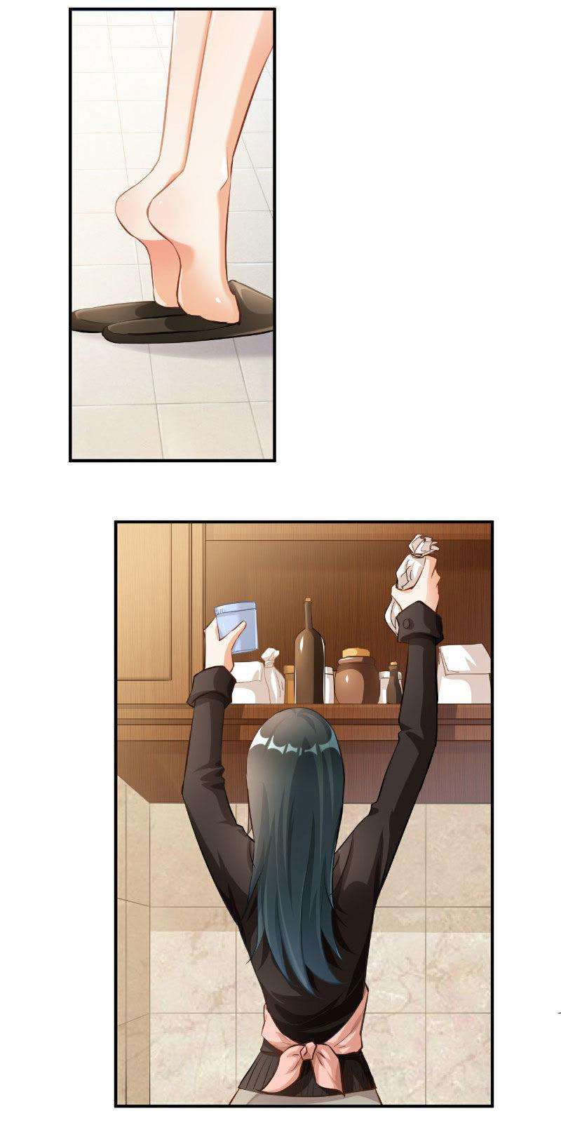 28.jpg