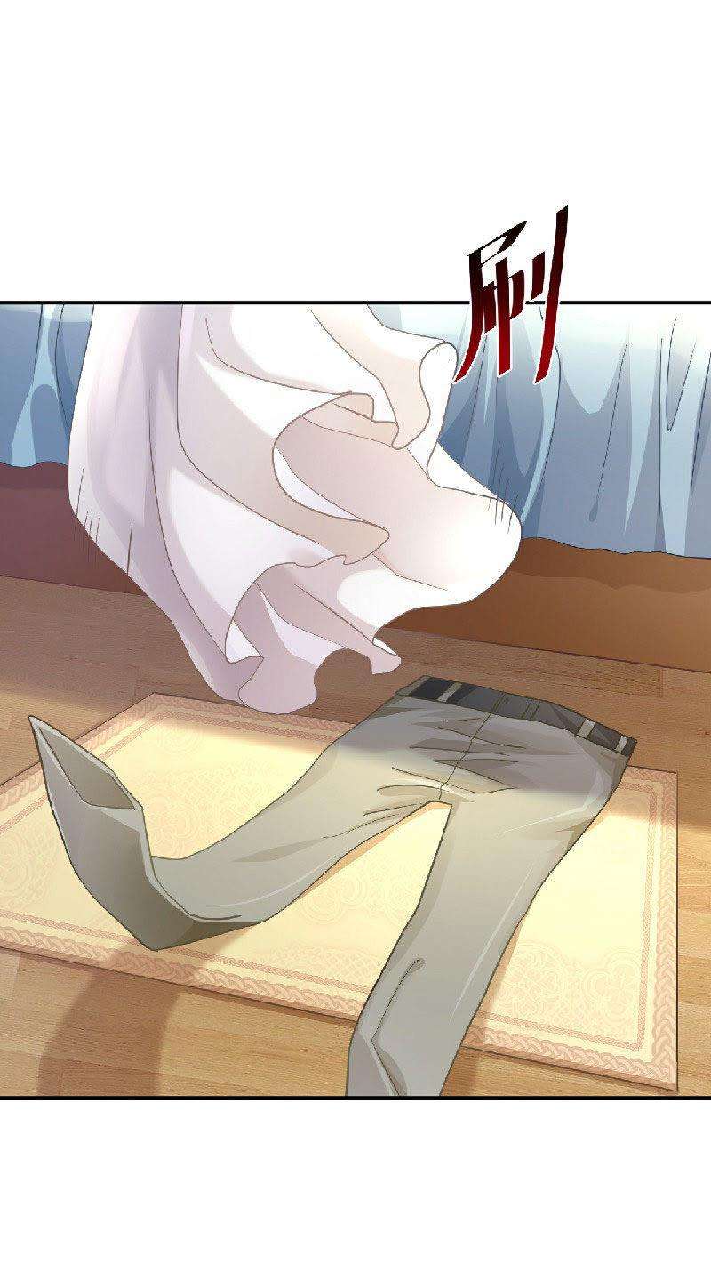 34.jpg