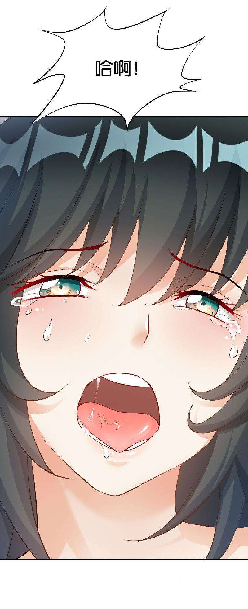 40.jpg