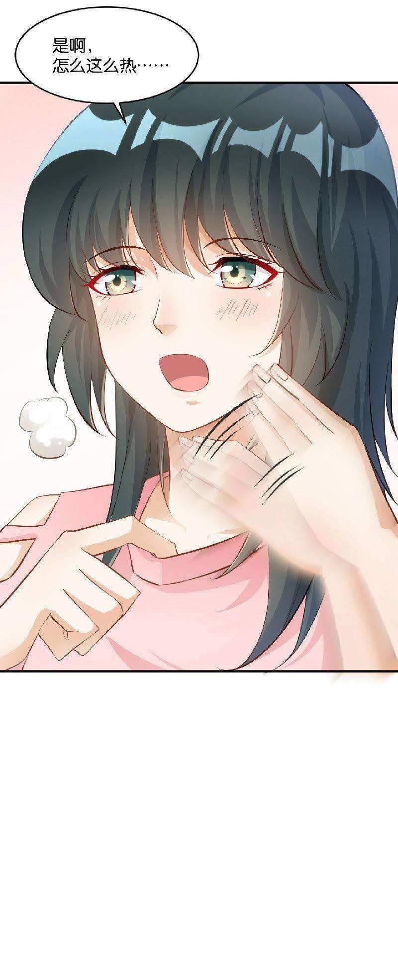 24.jpg
