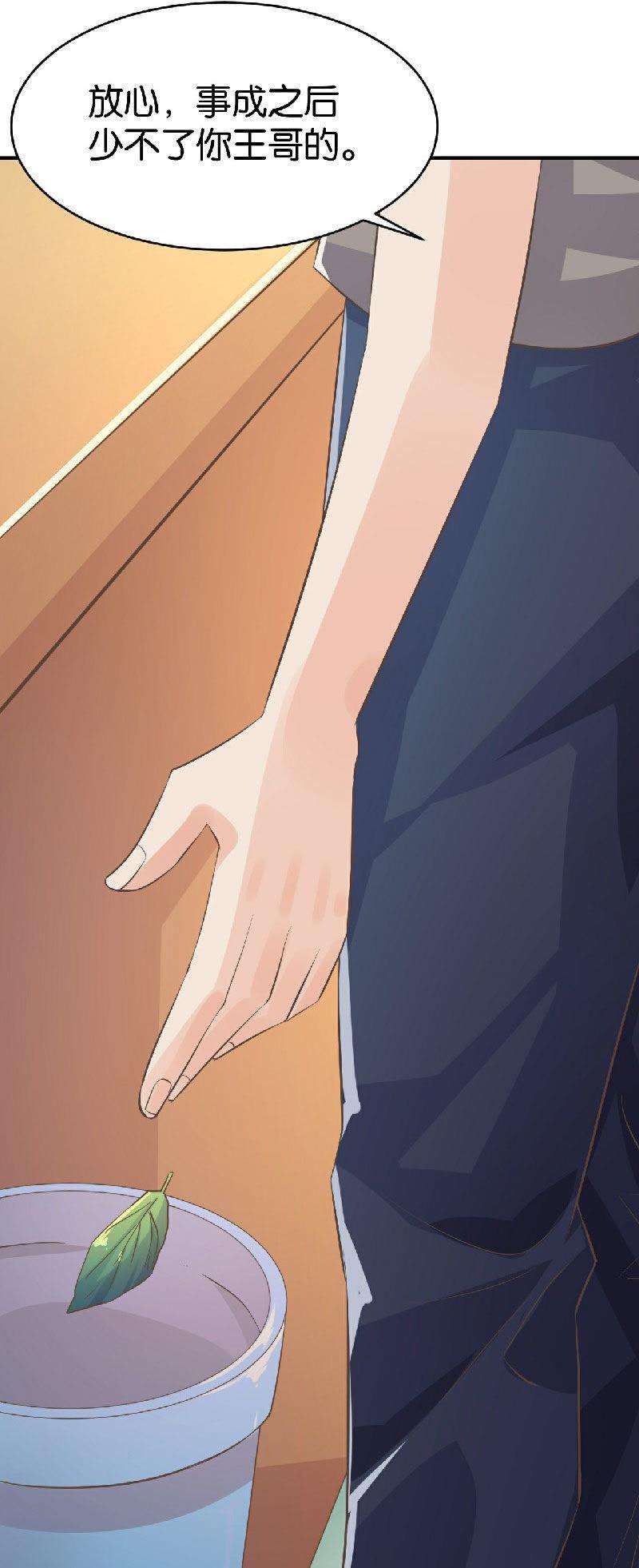 27.jpg