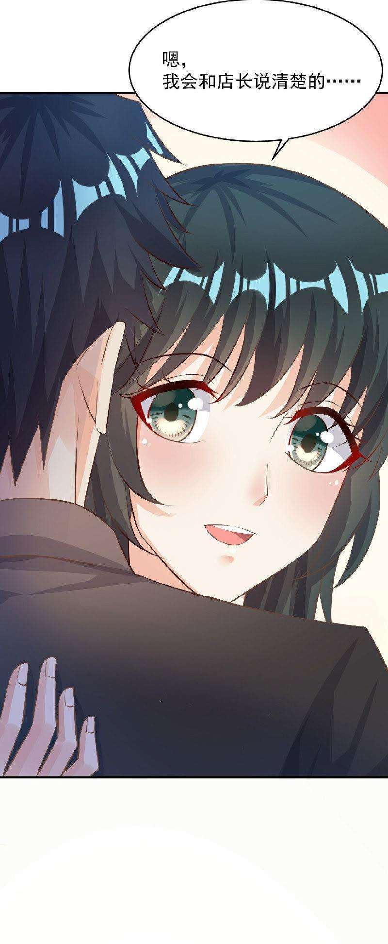 19.jpg