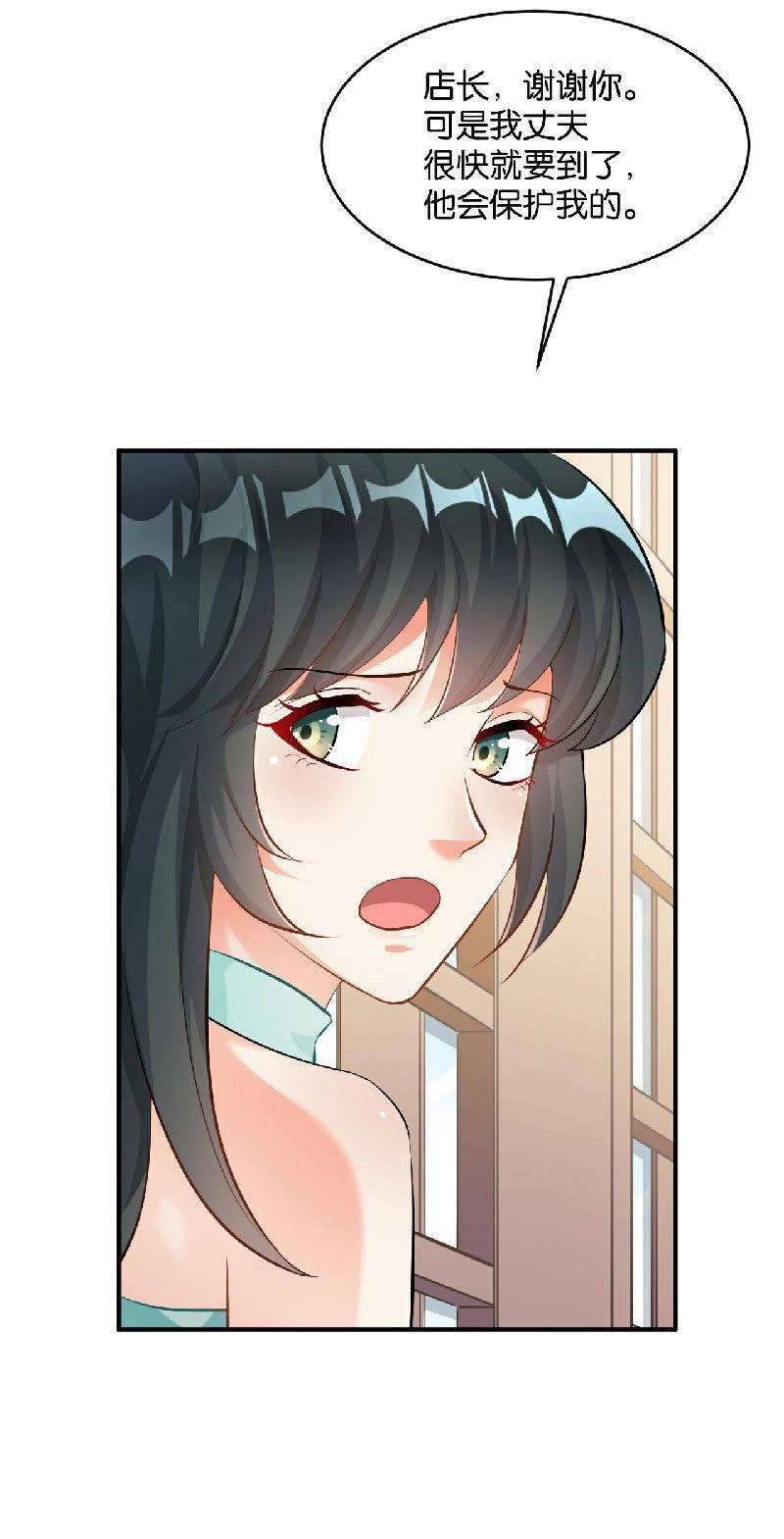 26.jpg