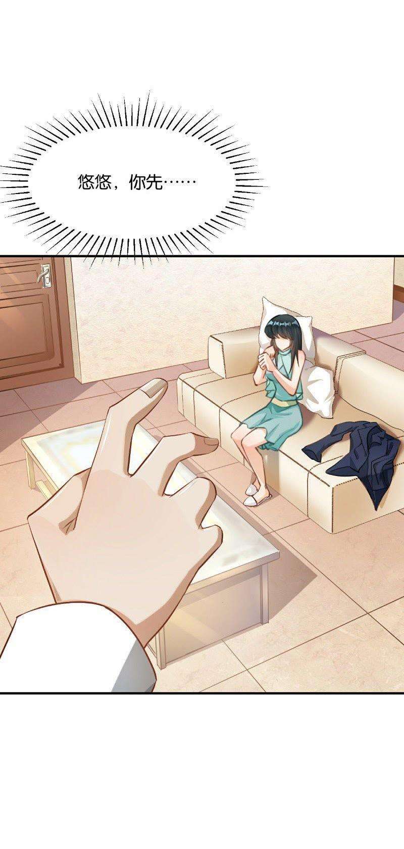32.jpg