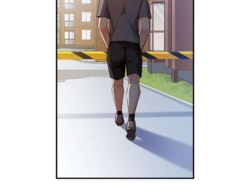 63.jpg