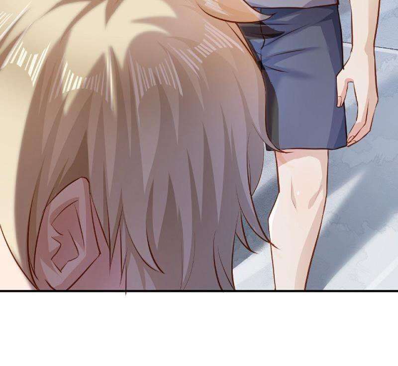 69.jpg