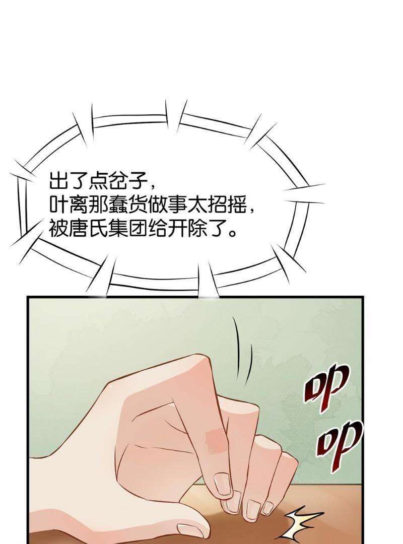 71.jpg