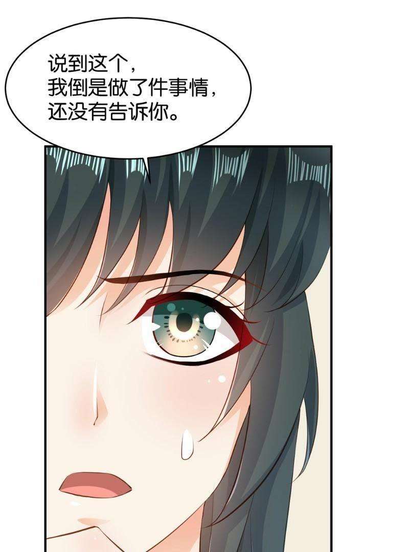 45.jpg