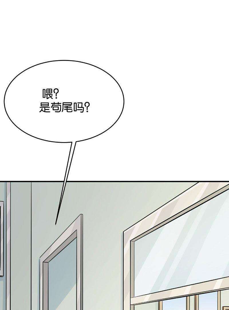 83.jpg