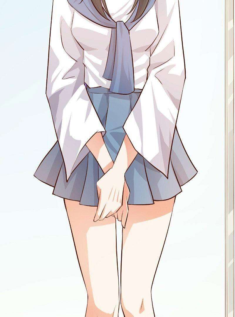 61.jpg