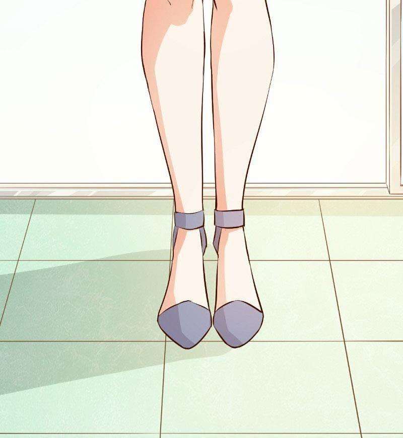 62.jpg