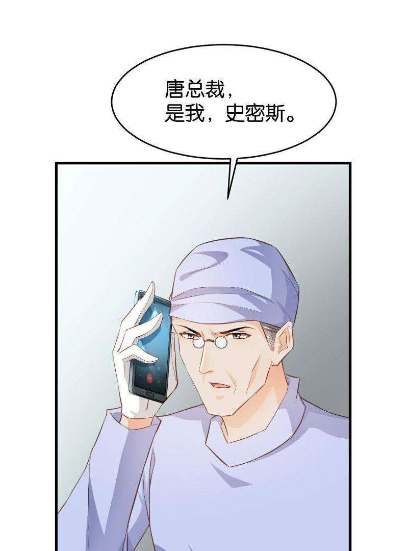 56.jpg