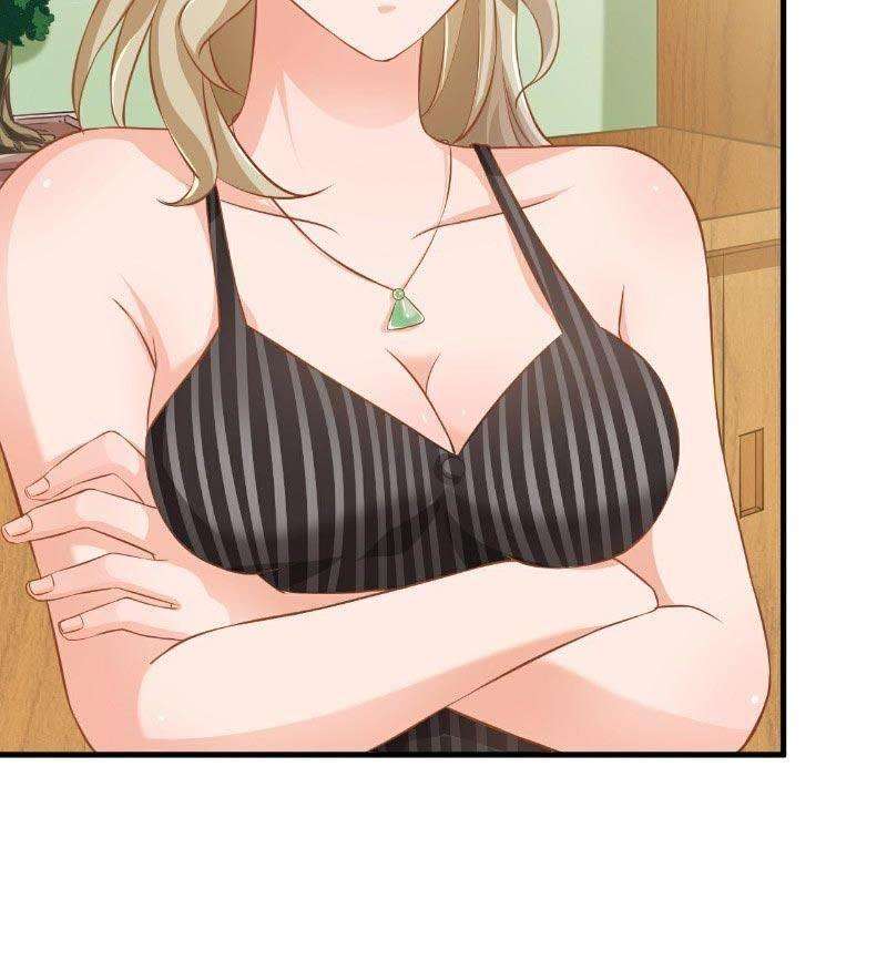 81.jpg