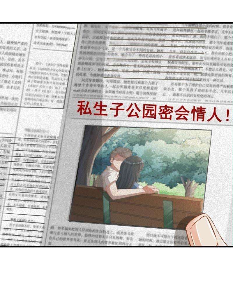 71.jpg