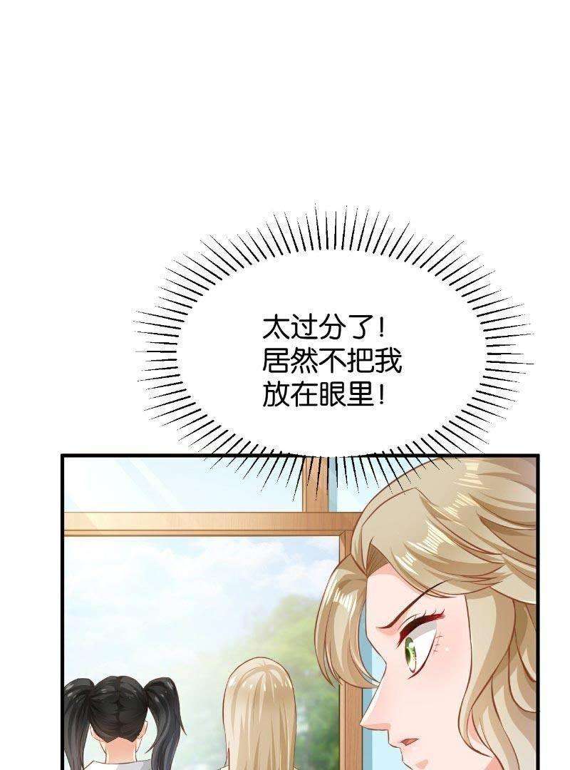 86.jpg