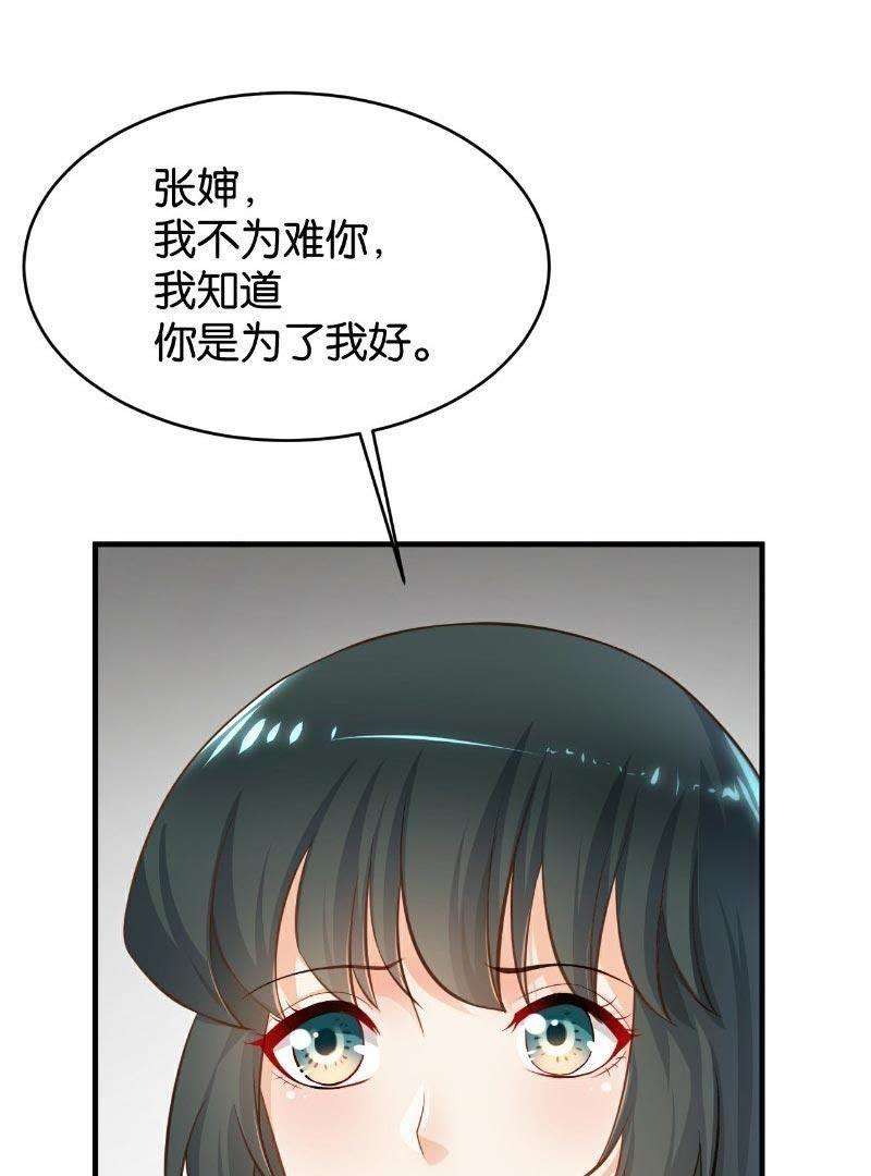 57.jpg