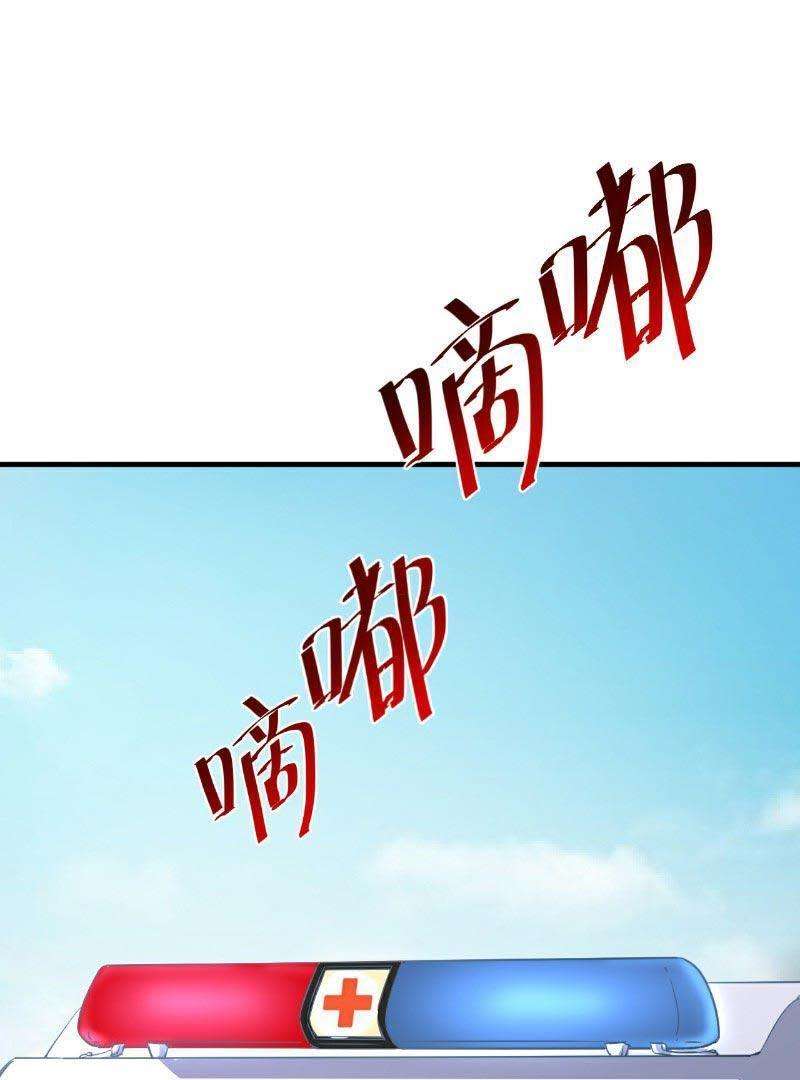 54.jpg