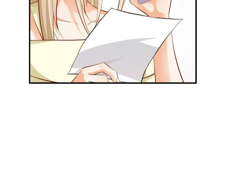76.jpg